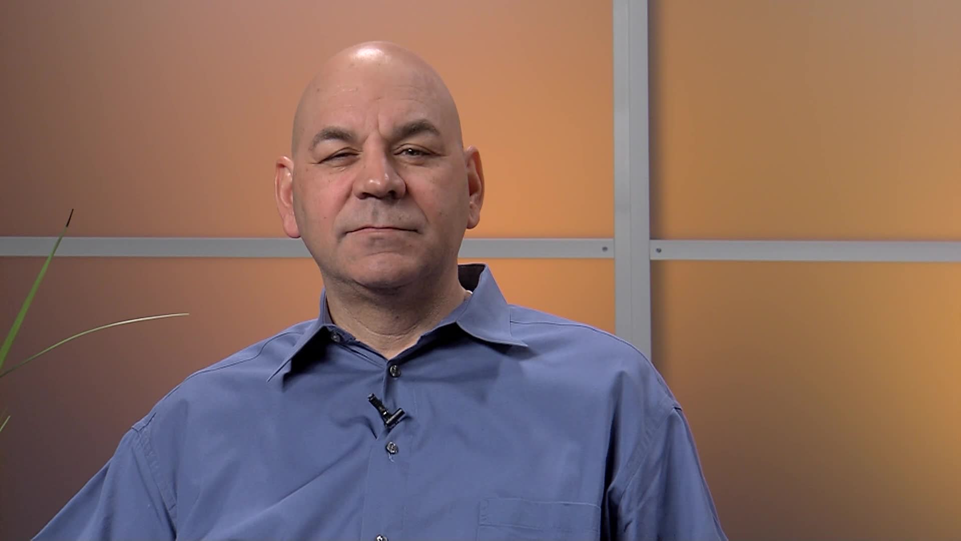 Thumbnail image for Epic Begins With One Step Forward: Restoring Forests & Protecting Wildlife - Reforestation & Climate Action with Rossie Pope-Meyer