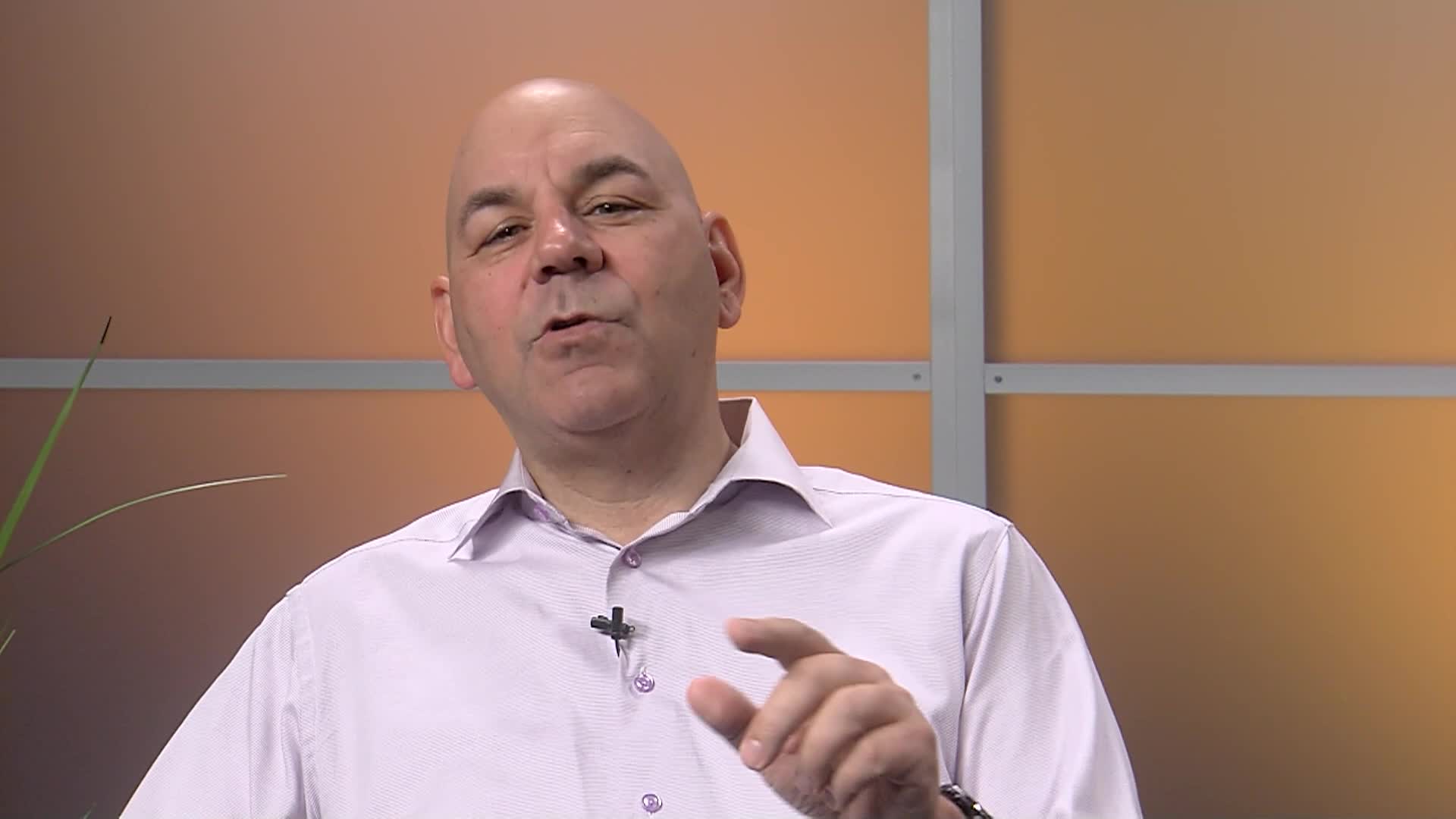 Epic Begins With One Step Forward: Rebuilding After Trauma - Domestic Violence Survival & Healing with Rosalie Quesada