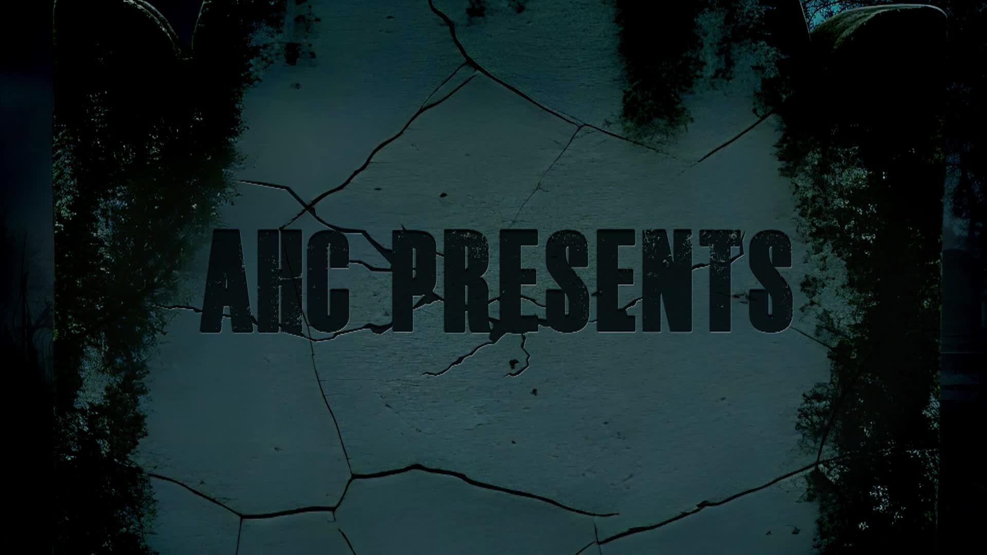 Thumbnail image for After Hours Cinema: The Wasp Woman