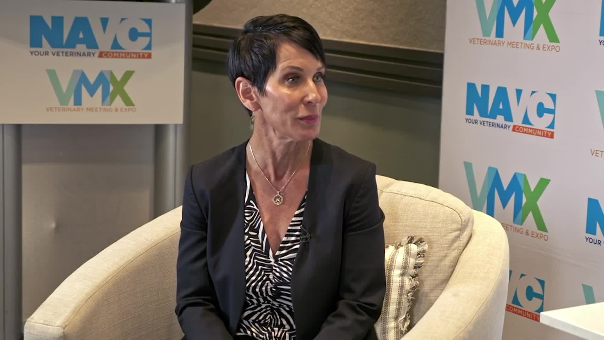 Canine+Longevity_0104_Translating Science for Canine Health