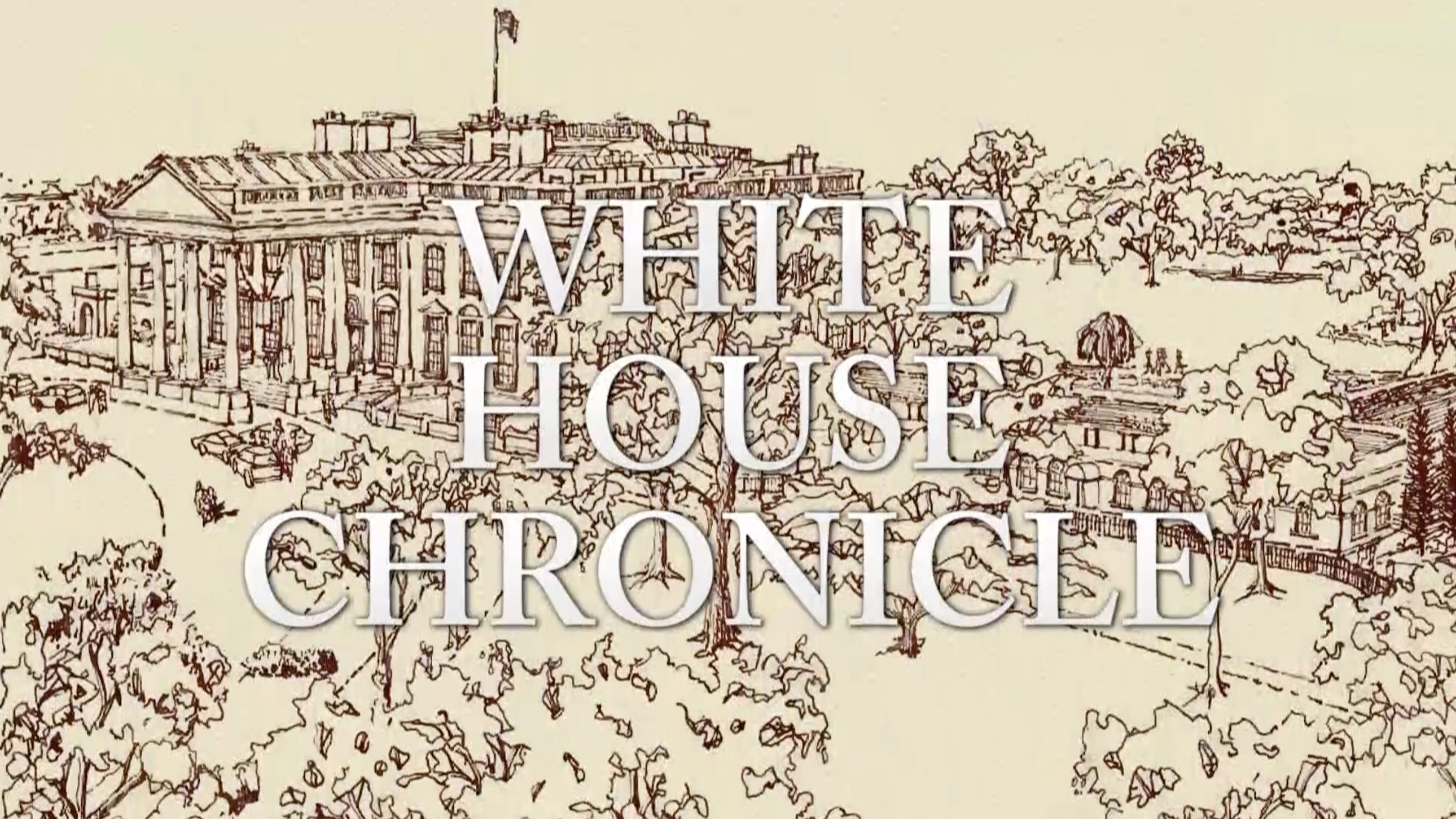Thumbnail image for White House Chronicle: U.S. health economics