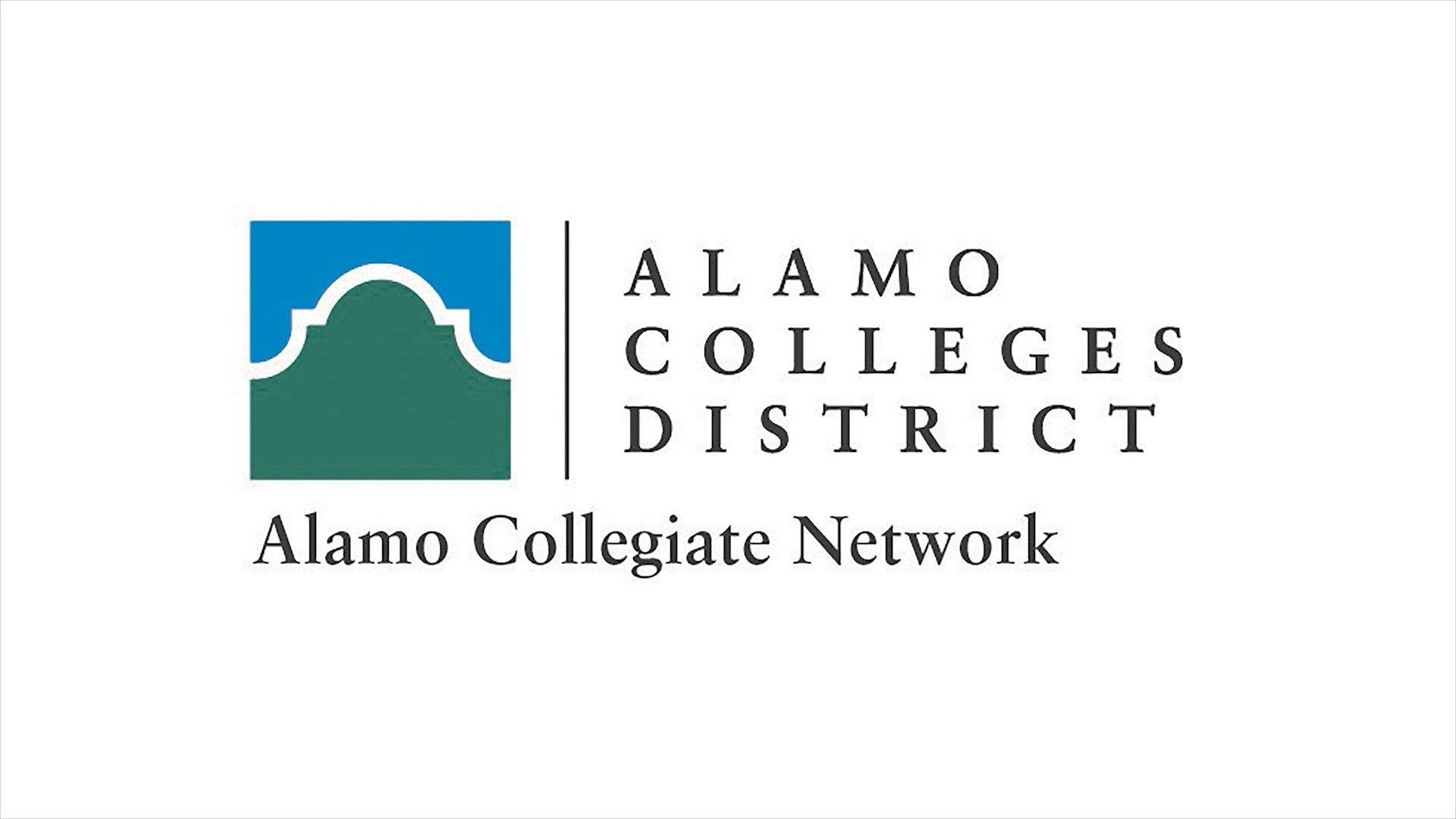 Thumbnail image for Alamo Colleges District Board of Directors Meeting 01/20/2026