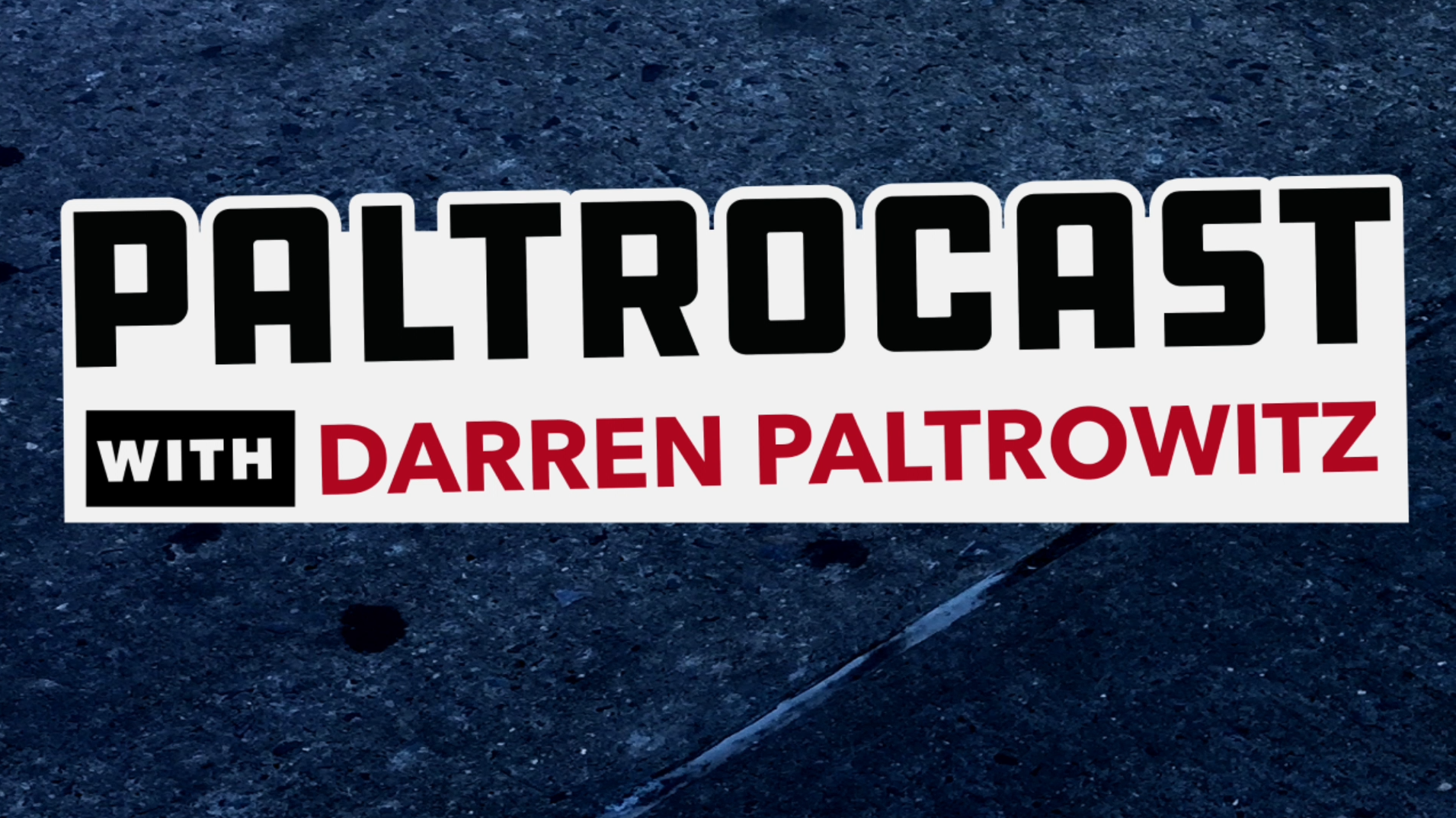 Thumbnail image for Paltrocast: Berto Colon, Adam Best, and Fred Rosser