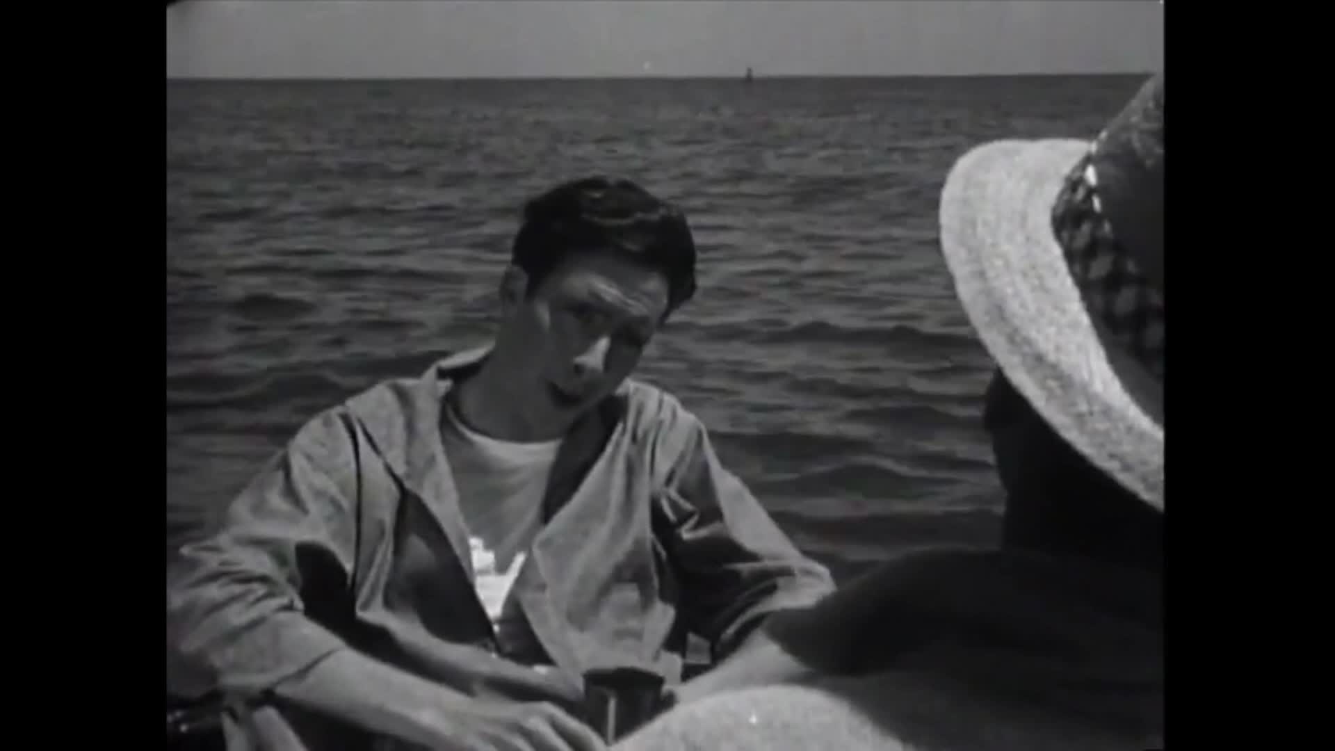 Thumbnail image for Malvolia the Queen of Screams: Last Woman on Earth