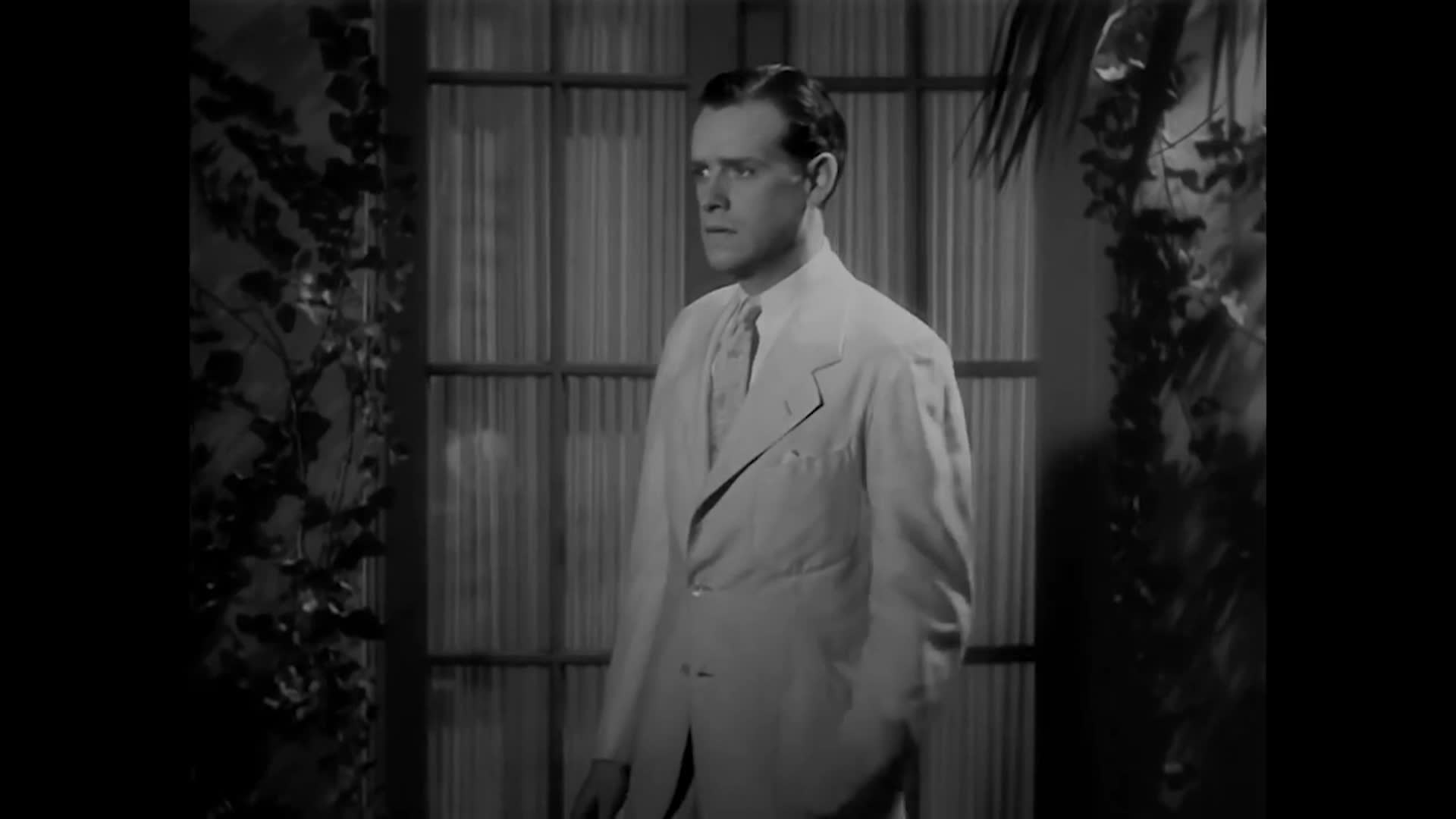 Thumbnail image for Malvolia the Queen of Screams: White Zombie