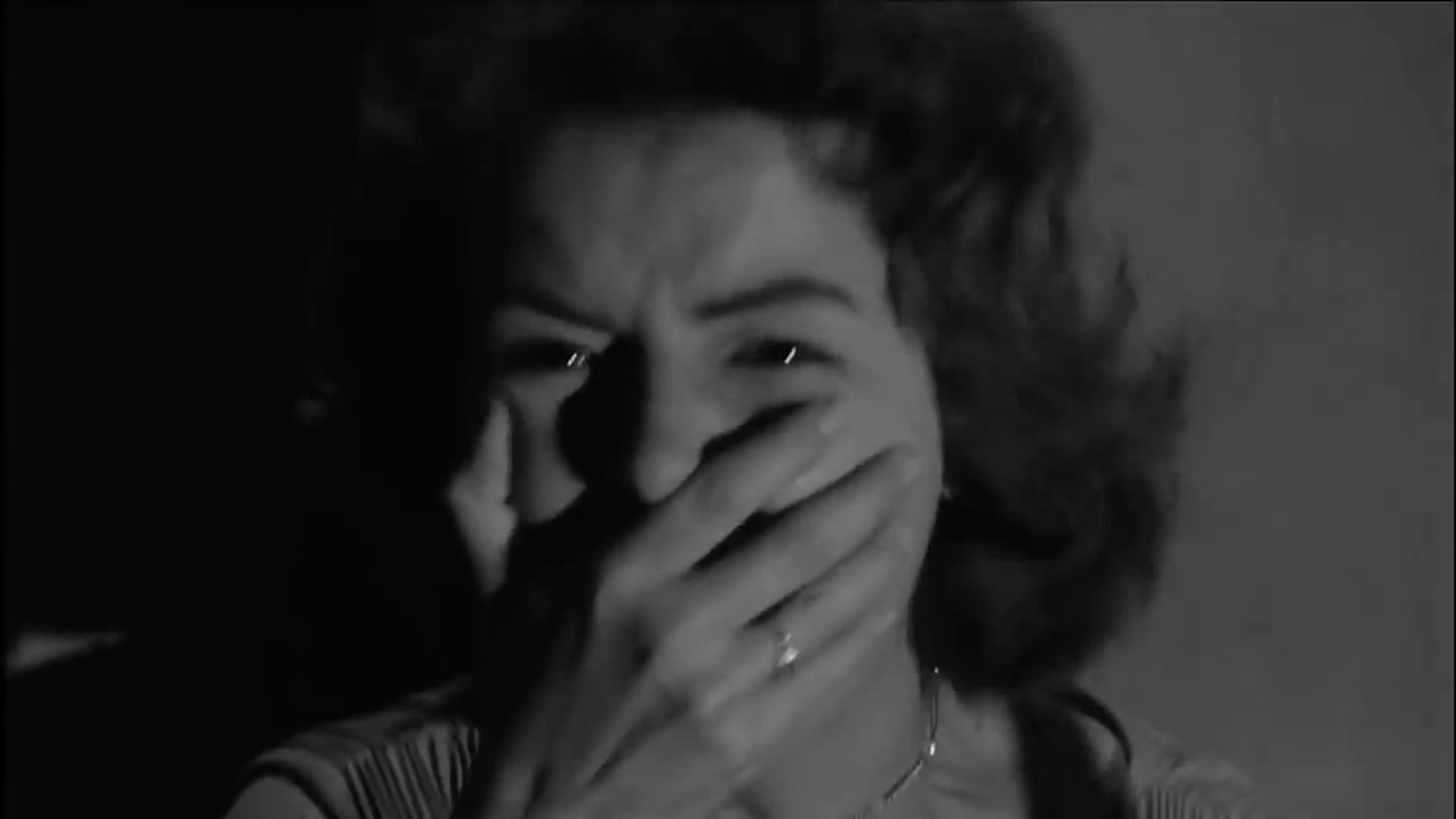 Thumbnail image for Malvolia the Queen of Screams: House on Haunted Hill