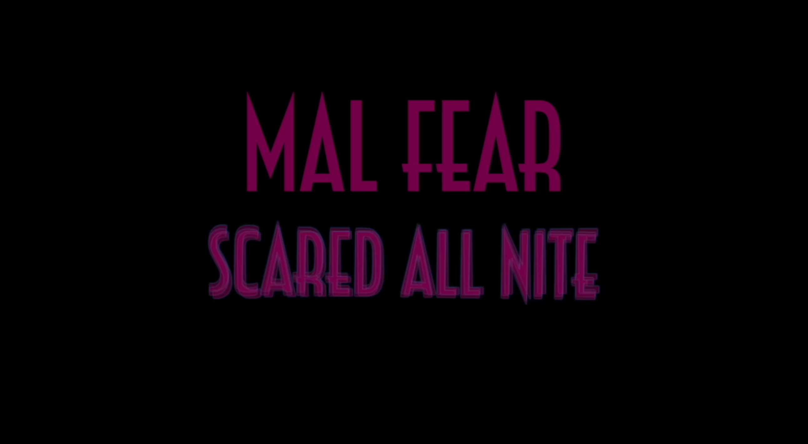 Thumbnail image for Malvolia the Queen of Screams: The Hitch Hiker