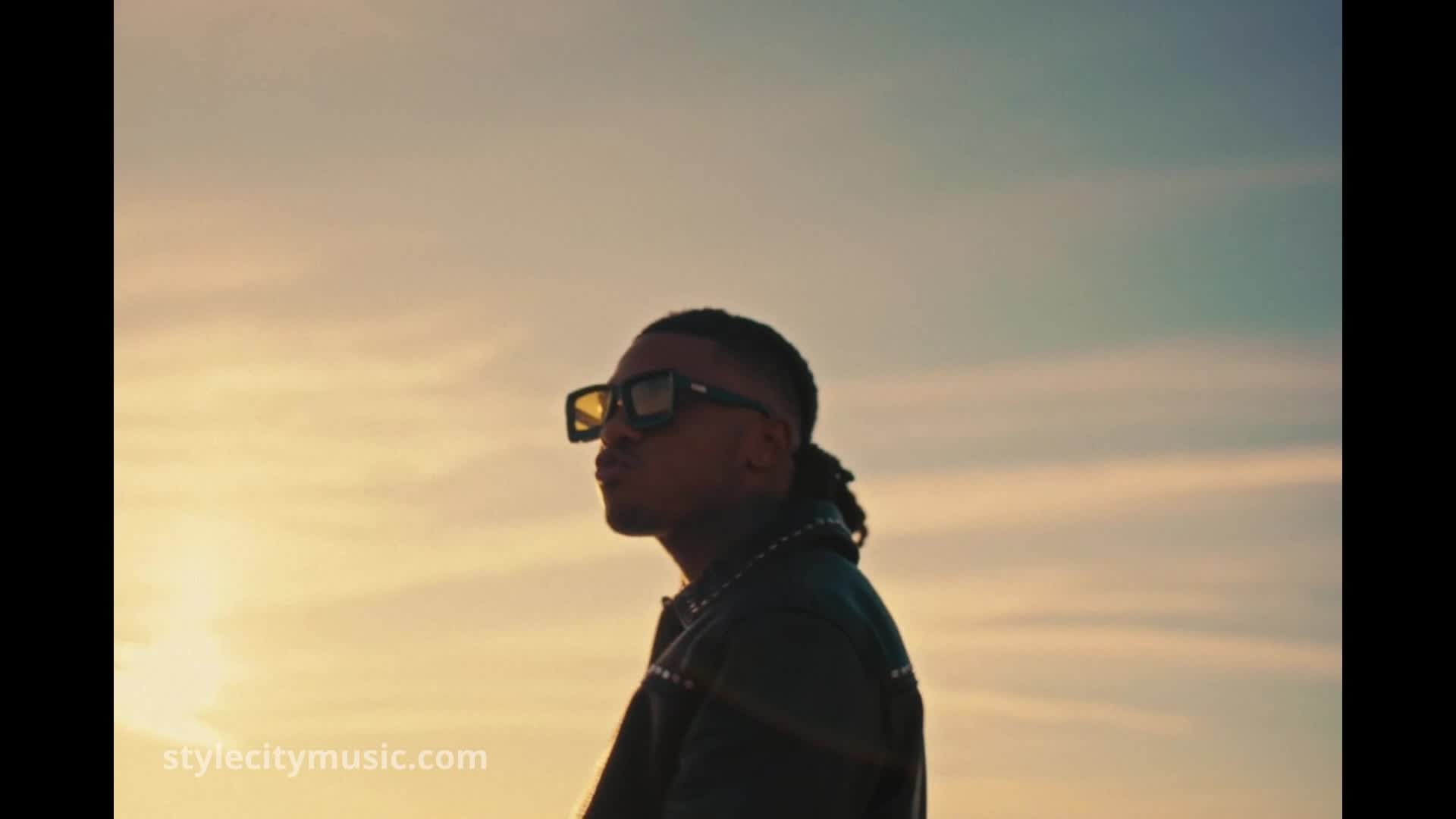 Thumbnail image for Style-City Music Presents: Tone Stith, Shaheed & DJ Supreme, Alias James, Highway, Will Carter Band, and Denise Marsa