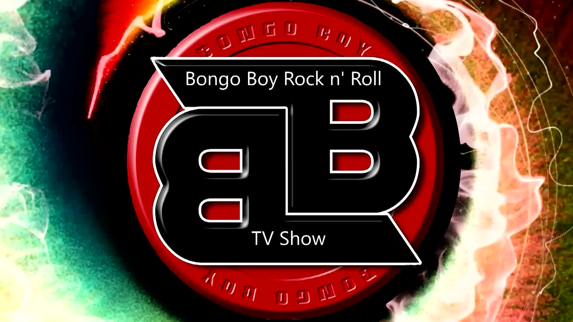 Thumbnail image for Bongo Boy TV: Oh Mother