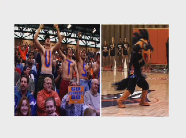 Thumbnail image for UTSA Undergrad