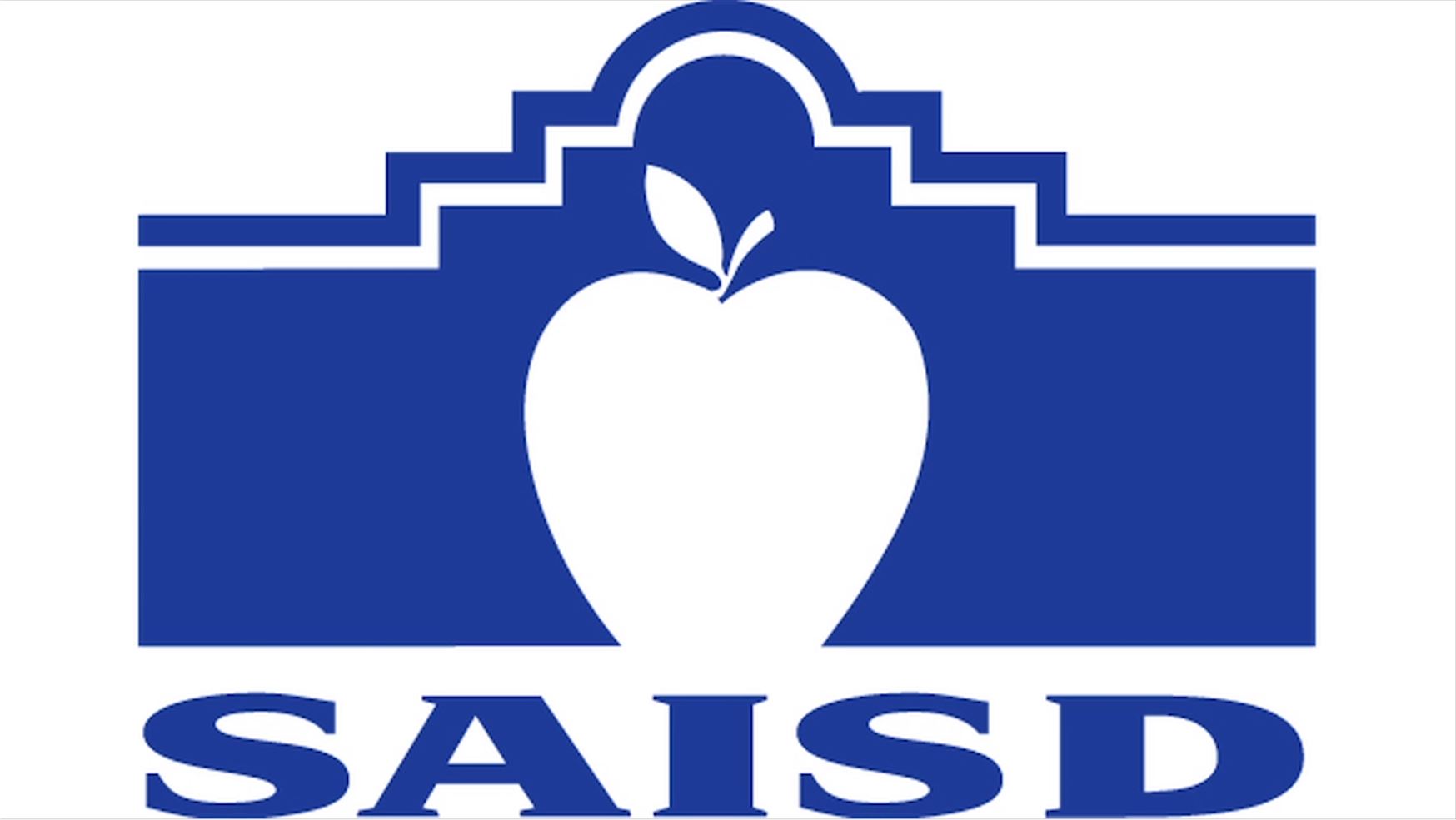 Thumbnail image for SAISD Choose Your Course