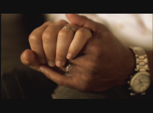 Thumbnail image for Youth For Human Rights: Marriage & Family