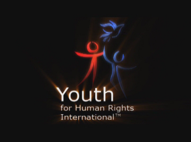 Thumbnail image for Youth For Human Rights: Right to Life