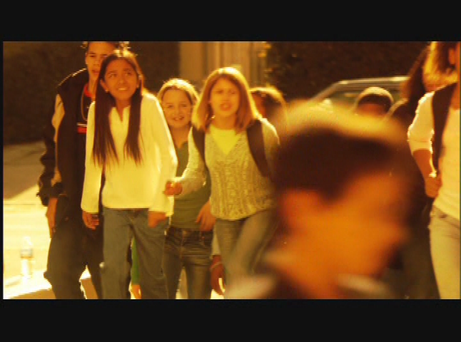 Thumbnail image for Youth For Human Rights: Right to Education