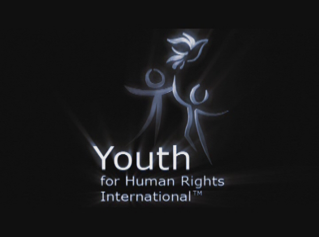 Thumbnail image for Youth For Human Rights: Responsibility