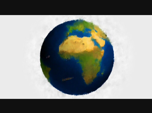 Thumbnail image for Youth For Human Rights: Fair & Free World