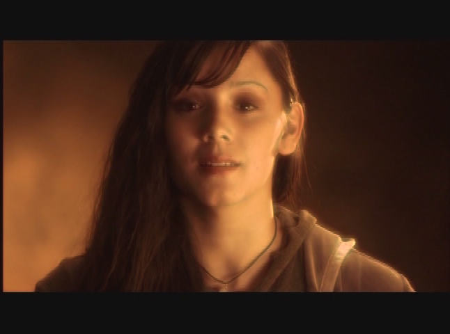 Thumbnail image for Youth For Human Rights: All PSAs