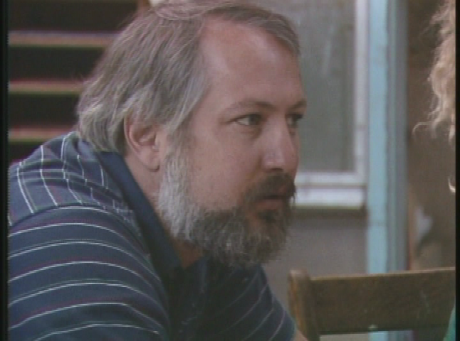 Thumbnail image for Why Do These Kids Love School