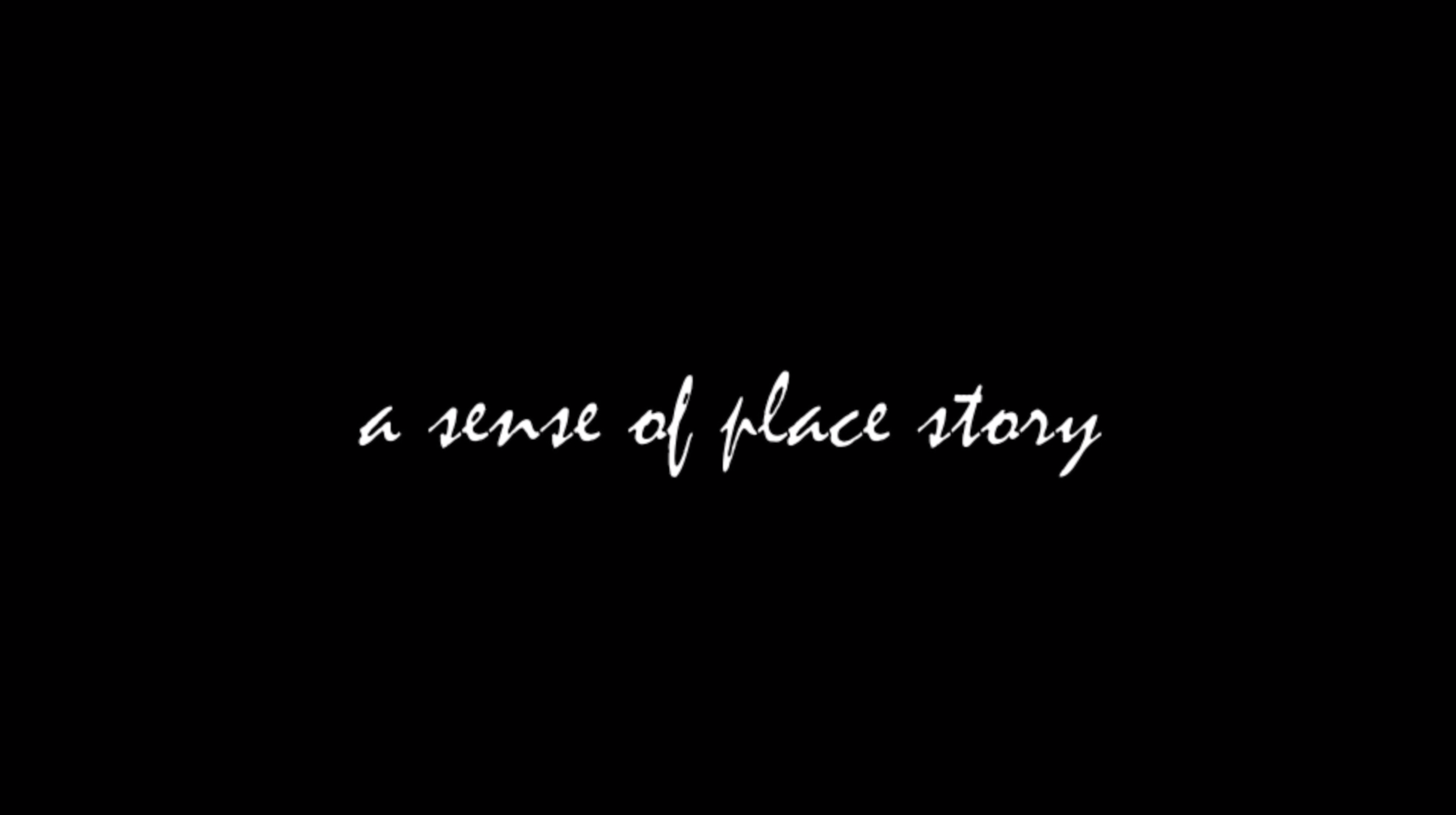 Thumbnail image for Travel with a Sense of Place: Yellowstone Sense of Place Story