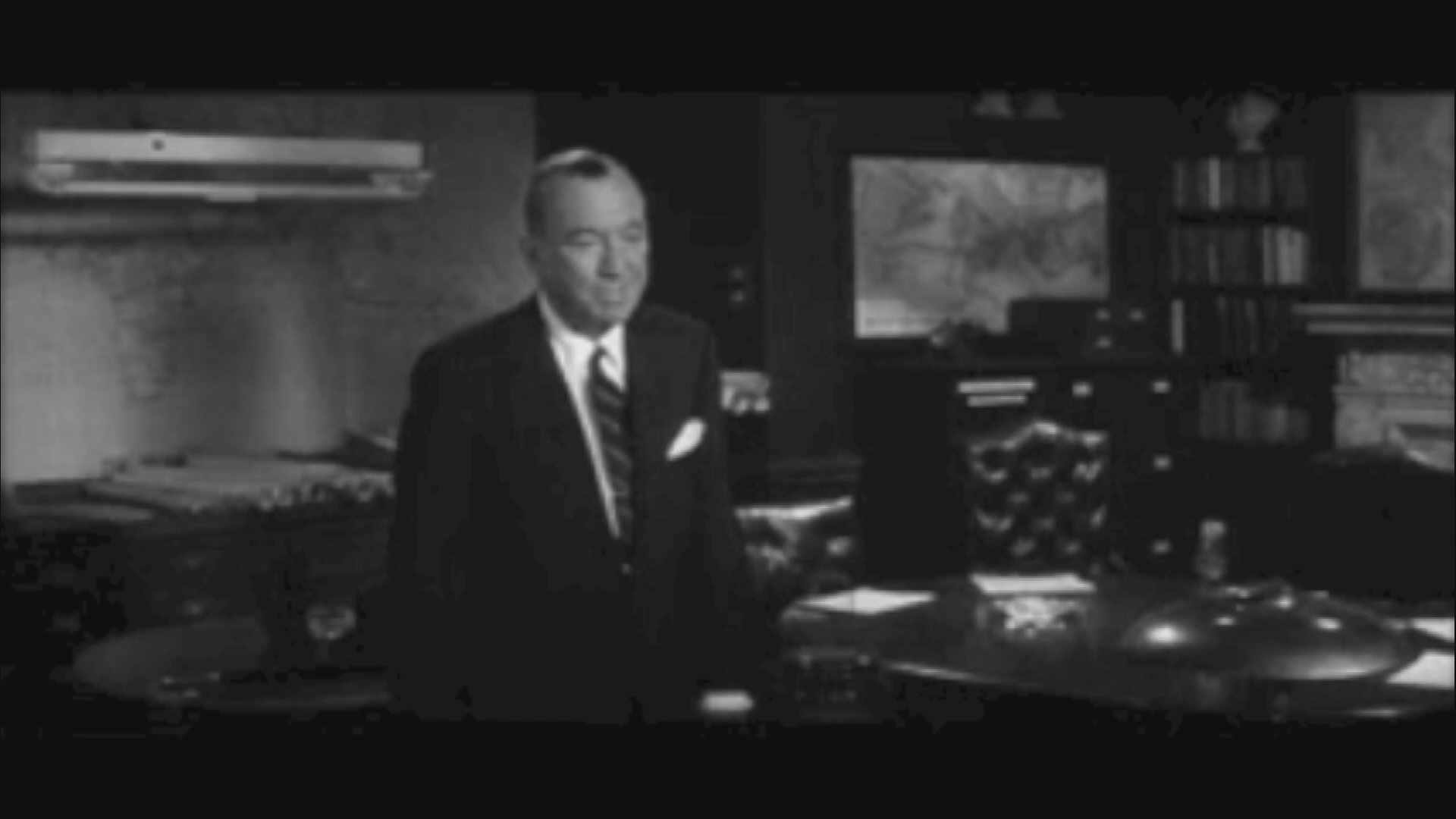 Thumbnail image for Cuba Libre - Part 1