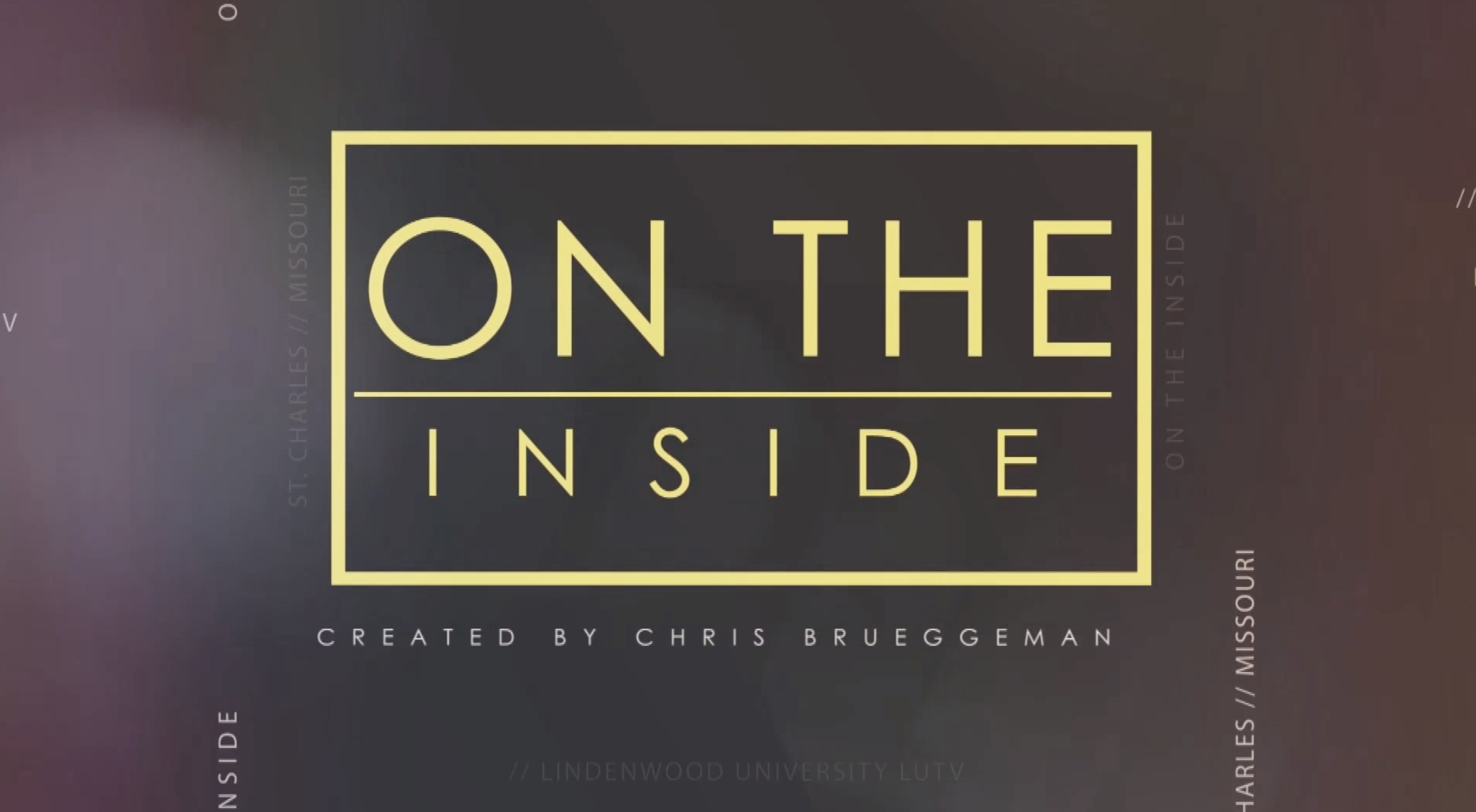 Thumbnail image for On the Inside -Yoga House