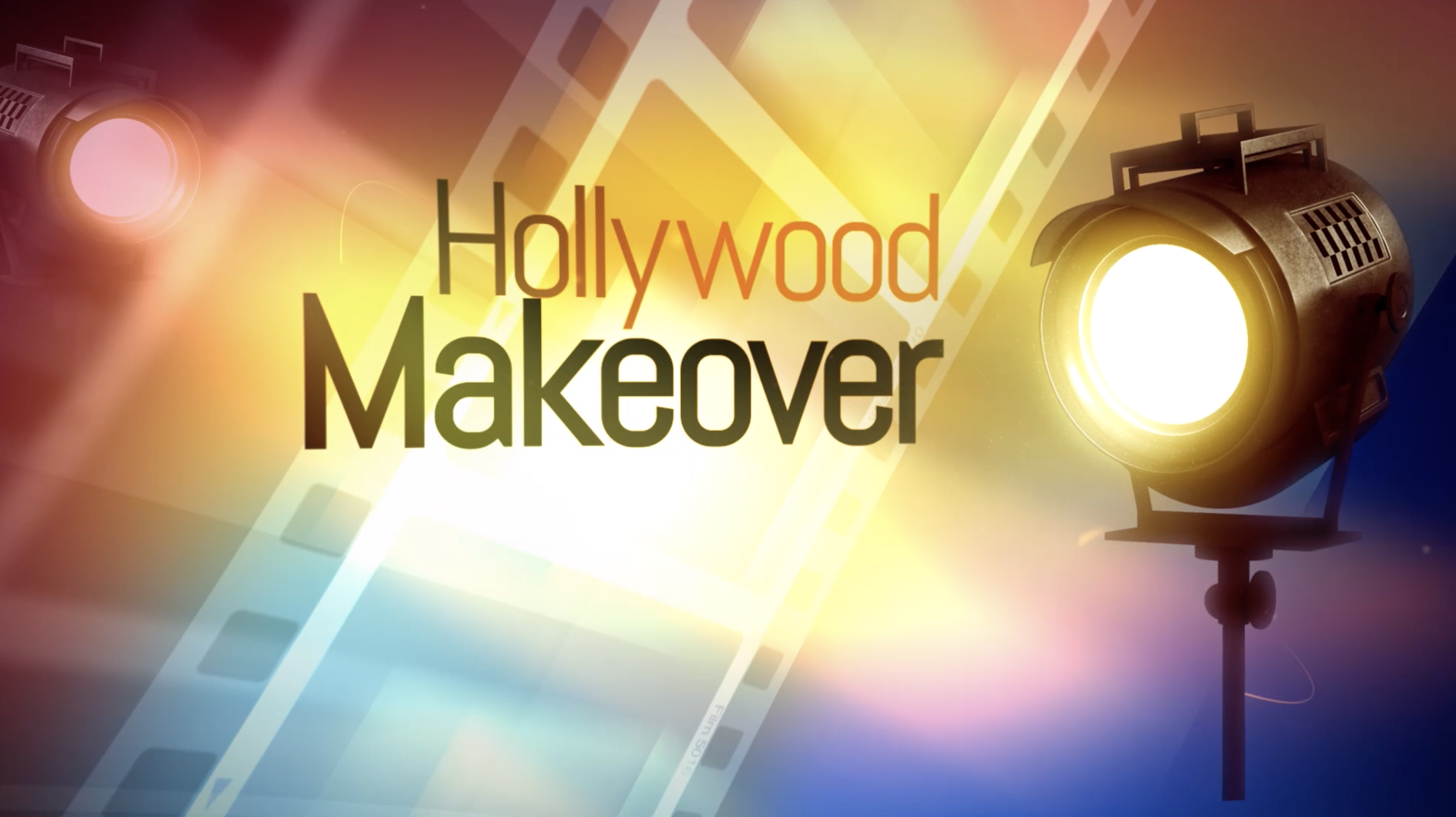 Thumbnail image for Hollywood Makeover: Using A Green Screen And Virtual Studio