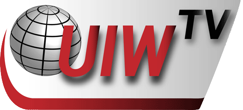 Thumbnail image for UIWtv Special Presentation: Talk About It with Trey