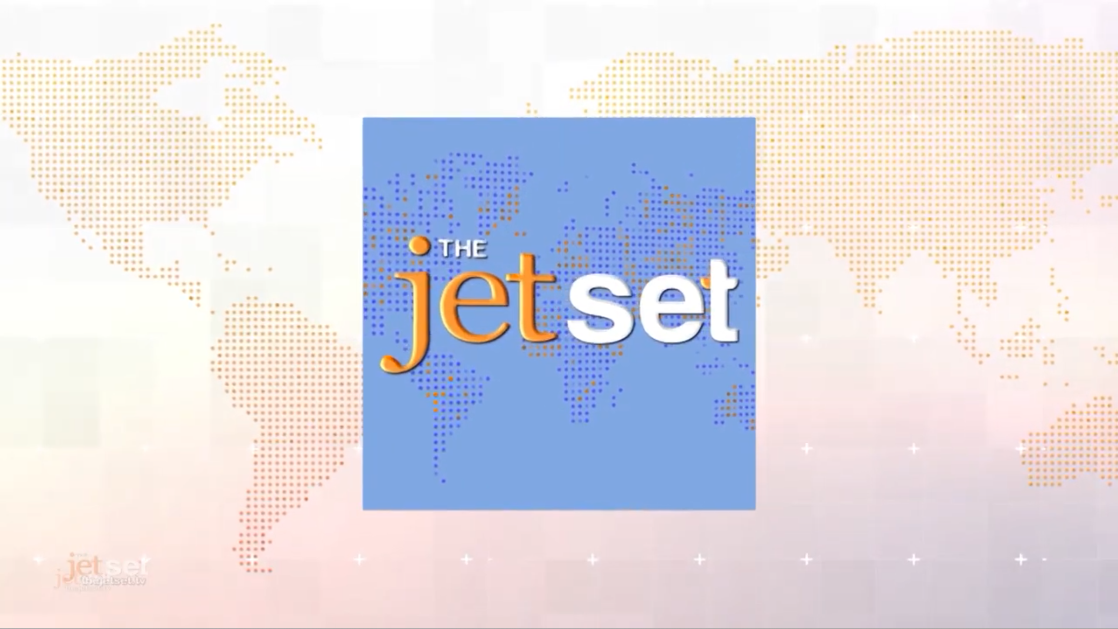 Thumbnail image for The Jet Set: Season 5 Episode 29 - Loreto, Mexico