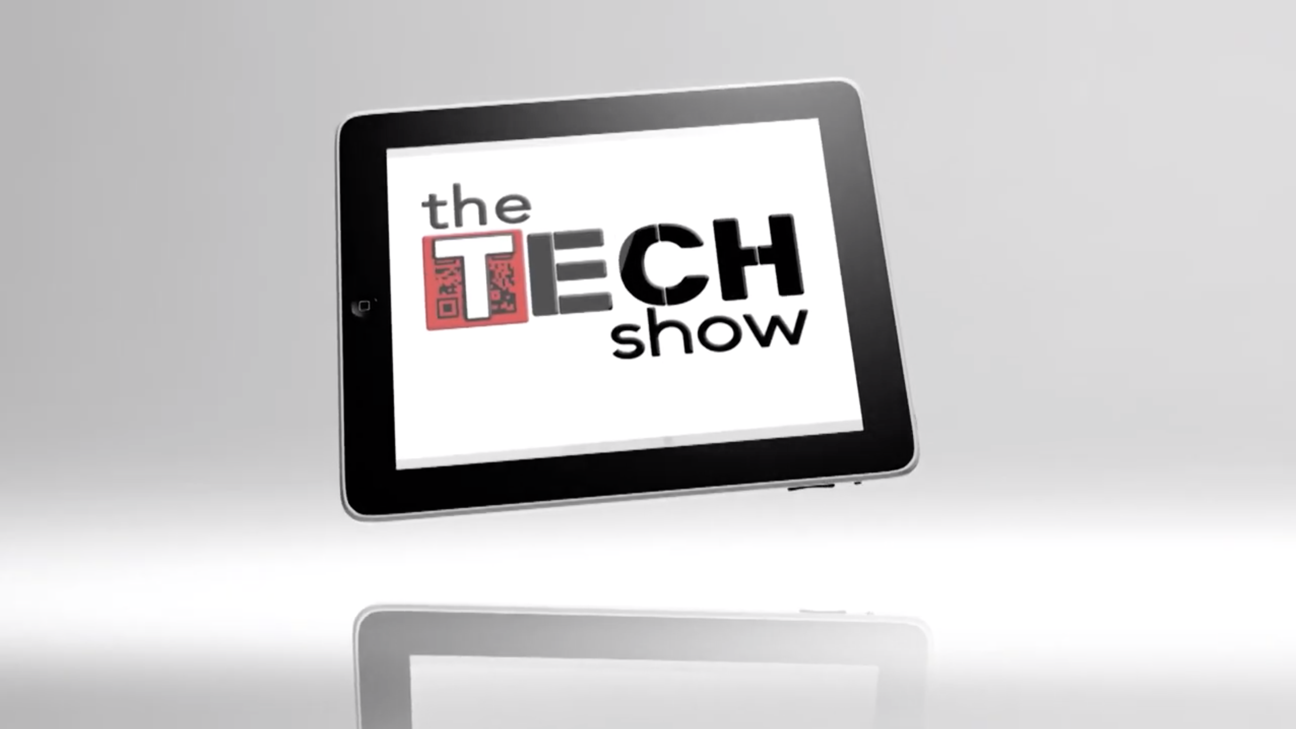 Thumbnail image for The Tech Show: Season 4 Episode 10 - In-Car Entertainment