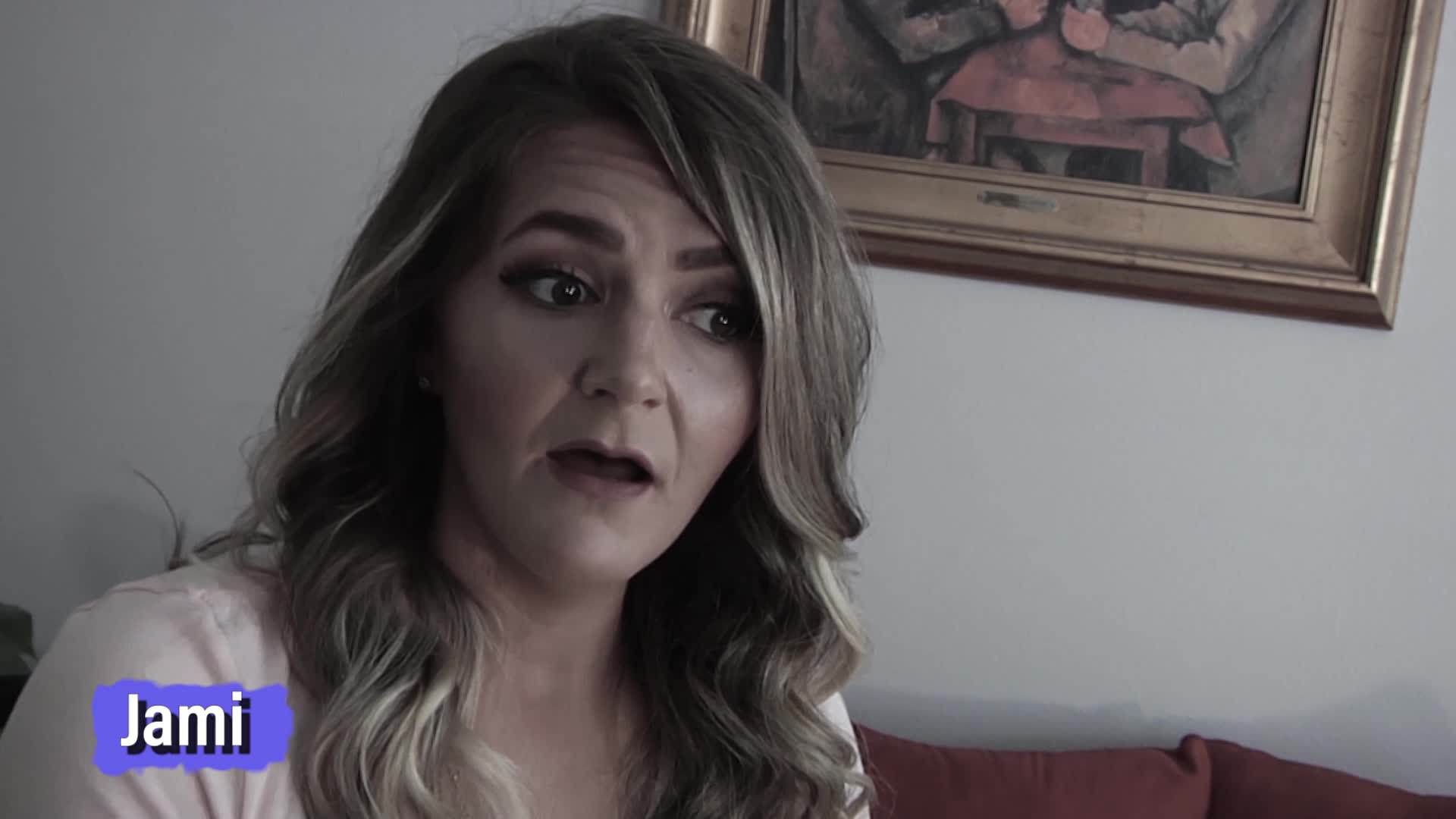 Thumbnail image for From Locks and Fences to Jobs and Paychecks