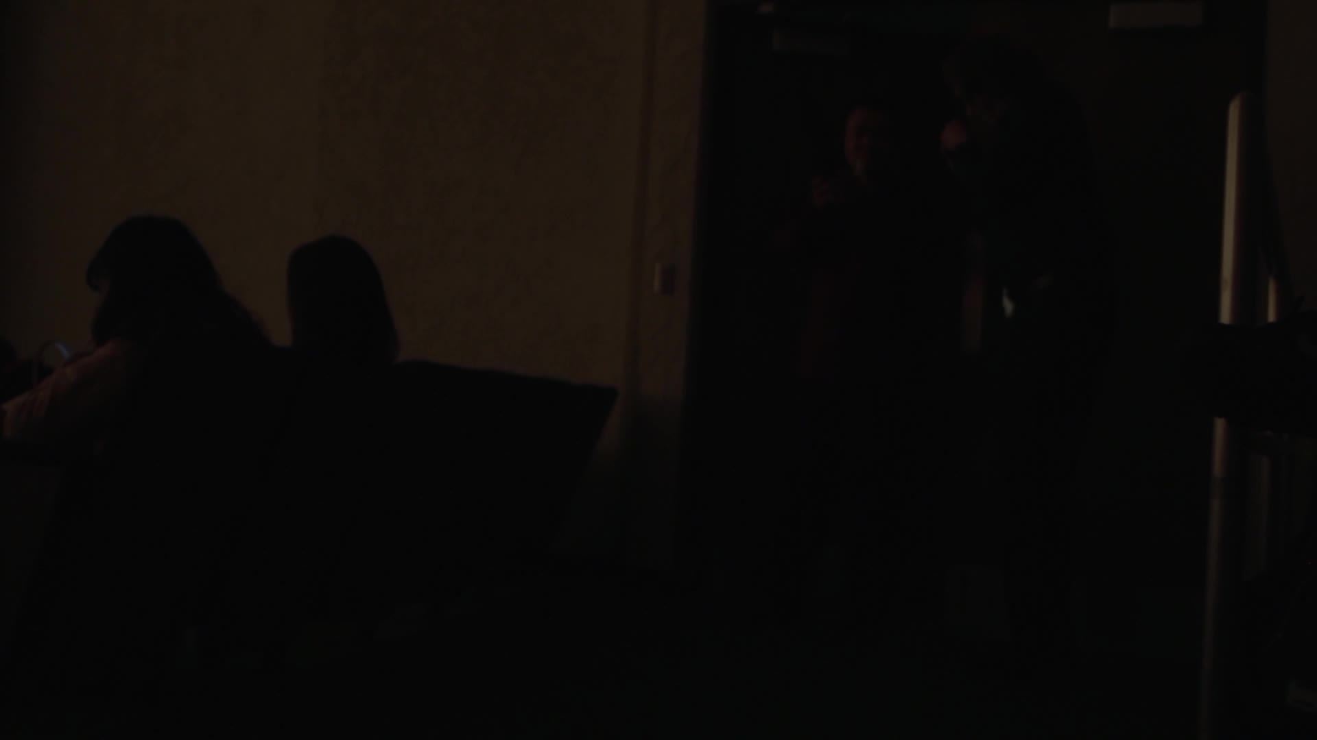 Thumbnail image for The Concert Hour: Free The Reed - Howard Levy and Hu Jianbing