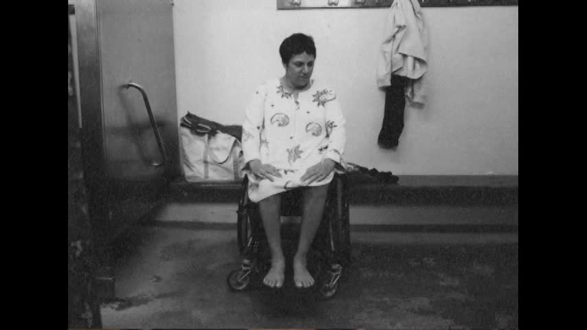 Thumbnail image for Moment by Moment: The Healing Journey of Molly Hale