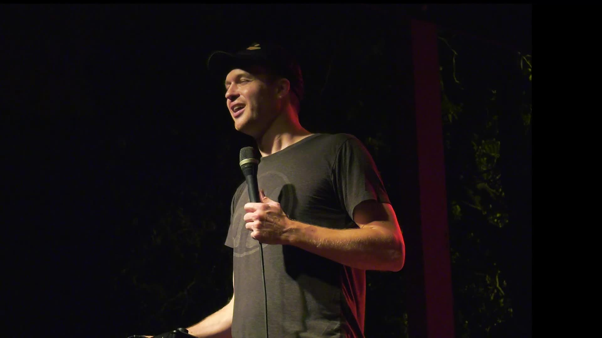 Thumbnail image for Mo Jazz Music Festival:Huntertones