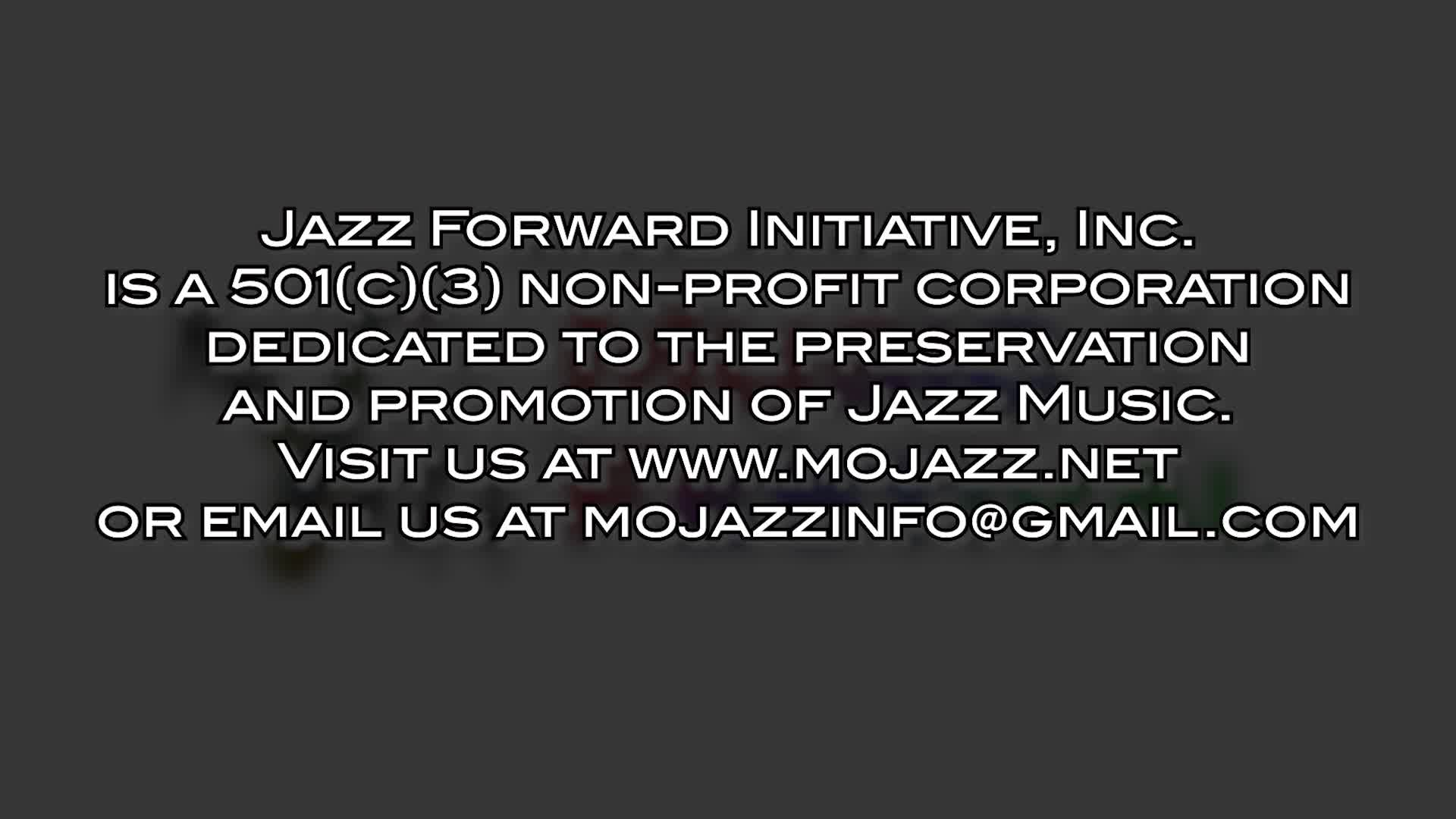 Thumbnail image for Mo Jazz Music Festival: La Movida