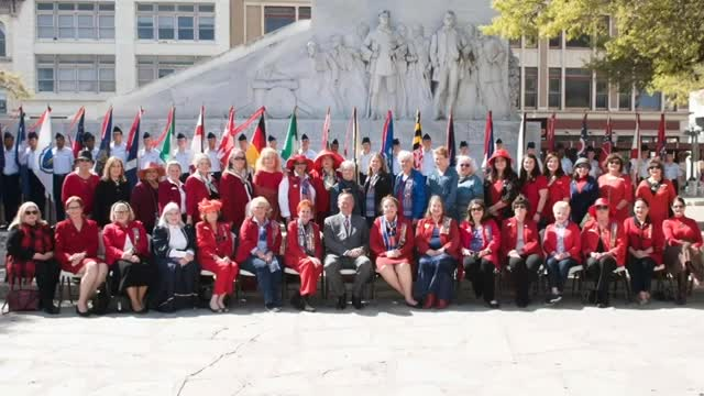 Thumbnail image for Our Lady of the Lake Lakefront News Presents: Parade of Horror