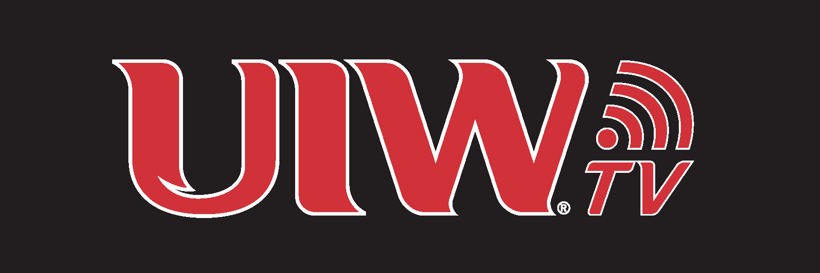 Thumbnail image for UIWtv: Cardinal Nights Season 2 Episode 2