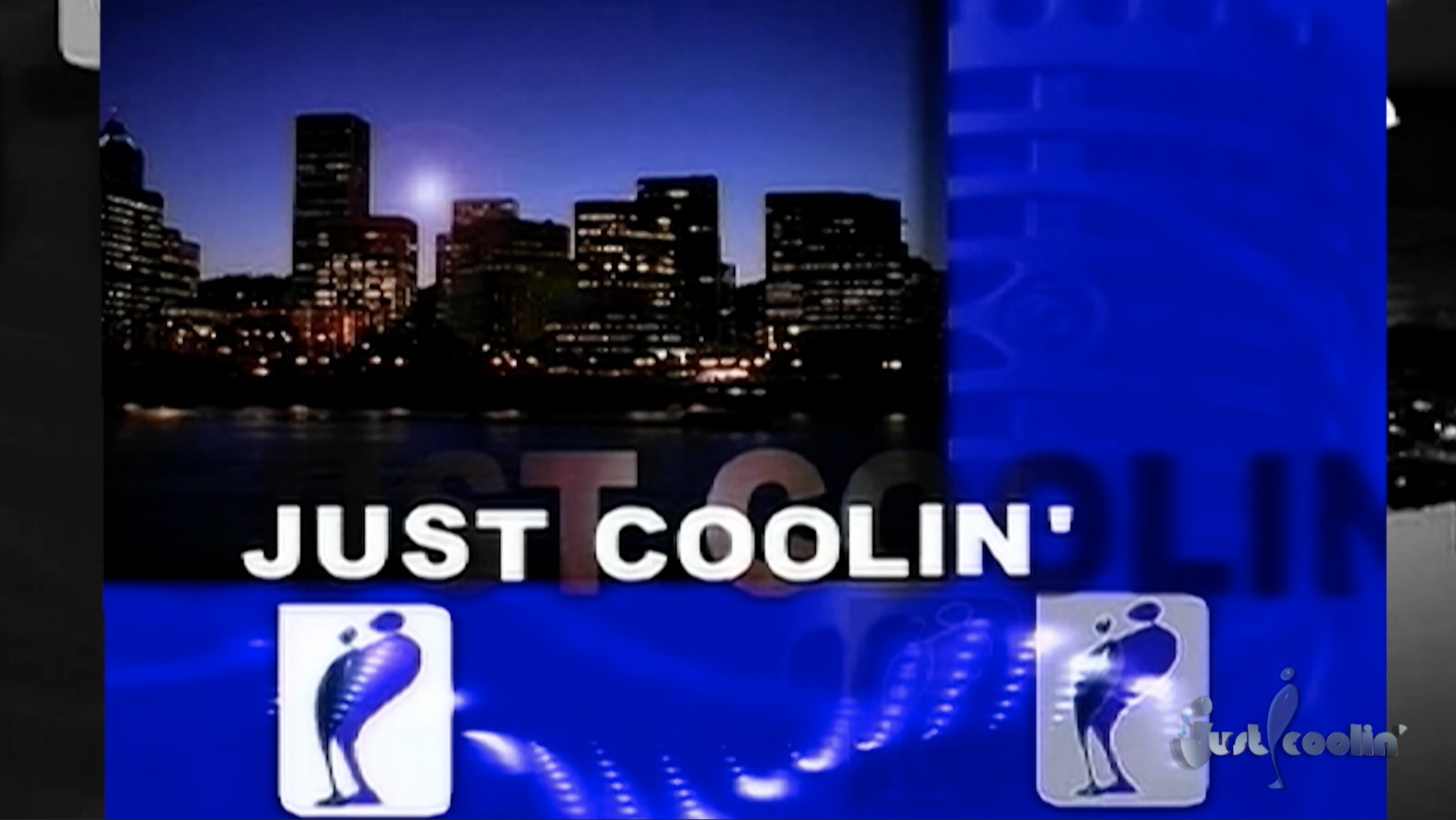Thumbnail image for Just Coolin': Oscar Pettiford