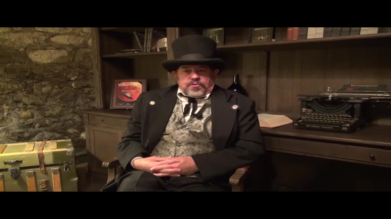 Thumbnail image for Wine Country at Work: Highlights from 2016 Season