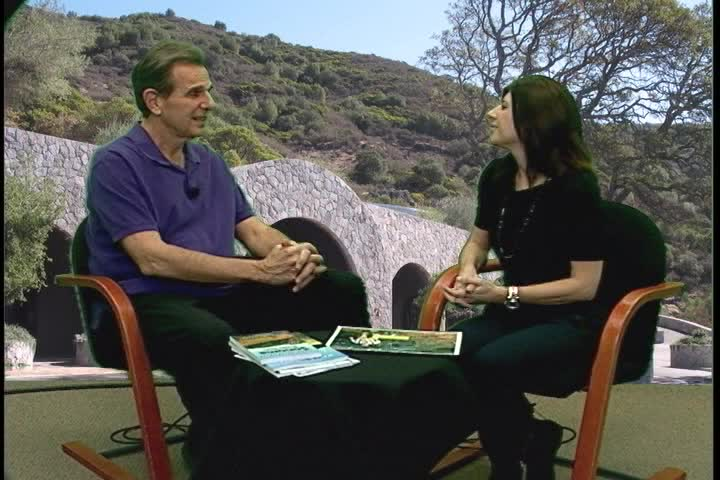 Thumbnail image for Wine Country at Work: The Decadent Winemaker's Calendar