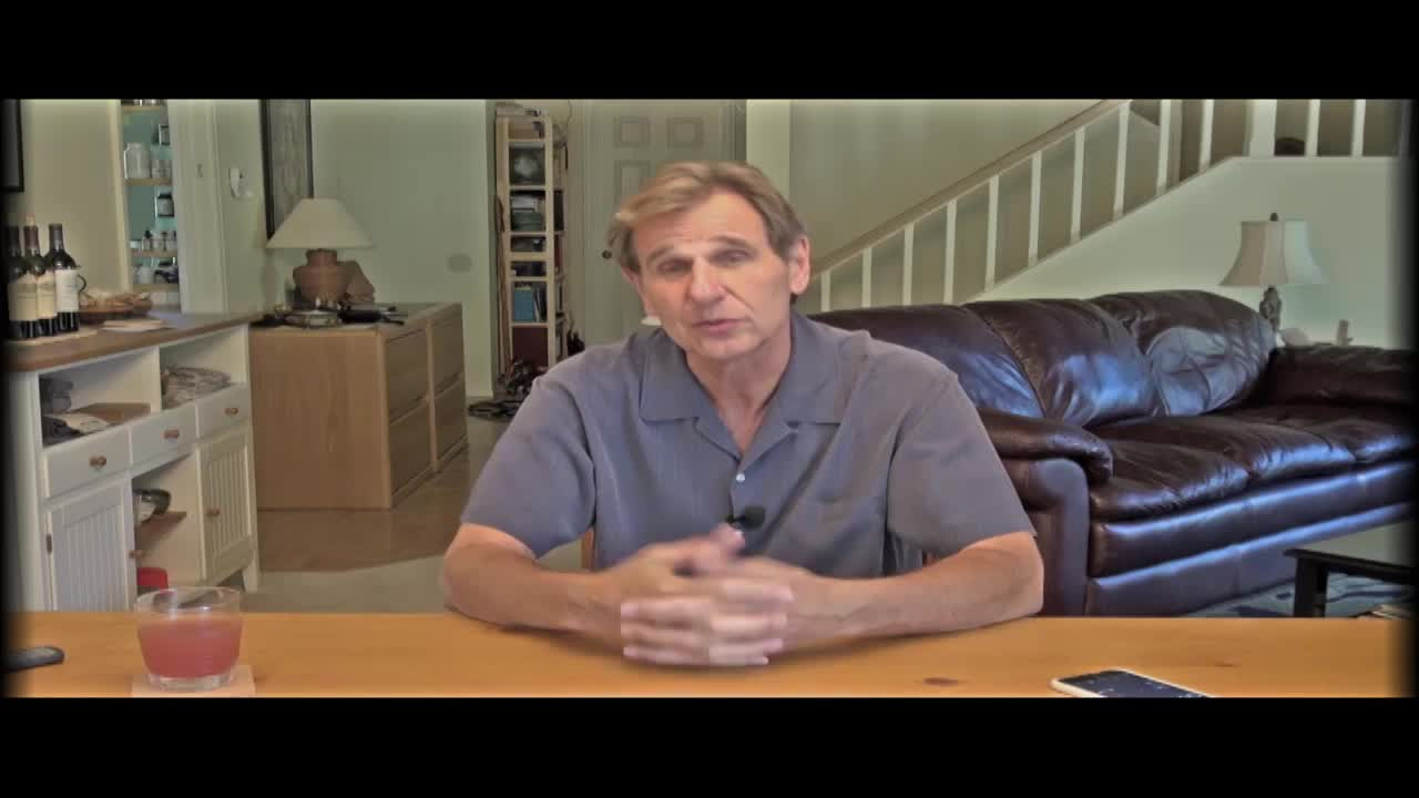 Thumbnail image for Wine Country at Work: Wine Country and Climate Change