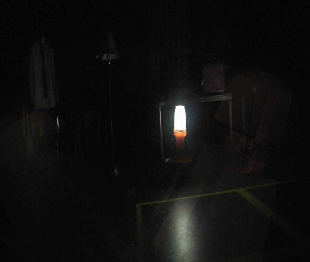 Thumbnail image for Do Theaters Sleep at Night?