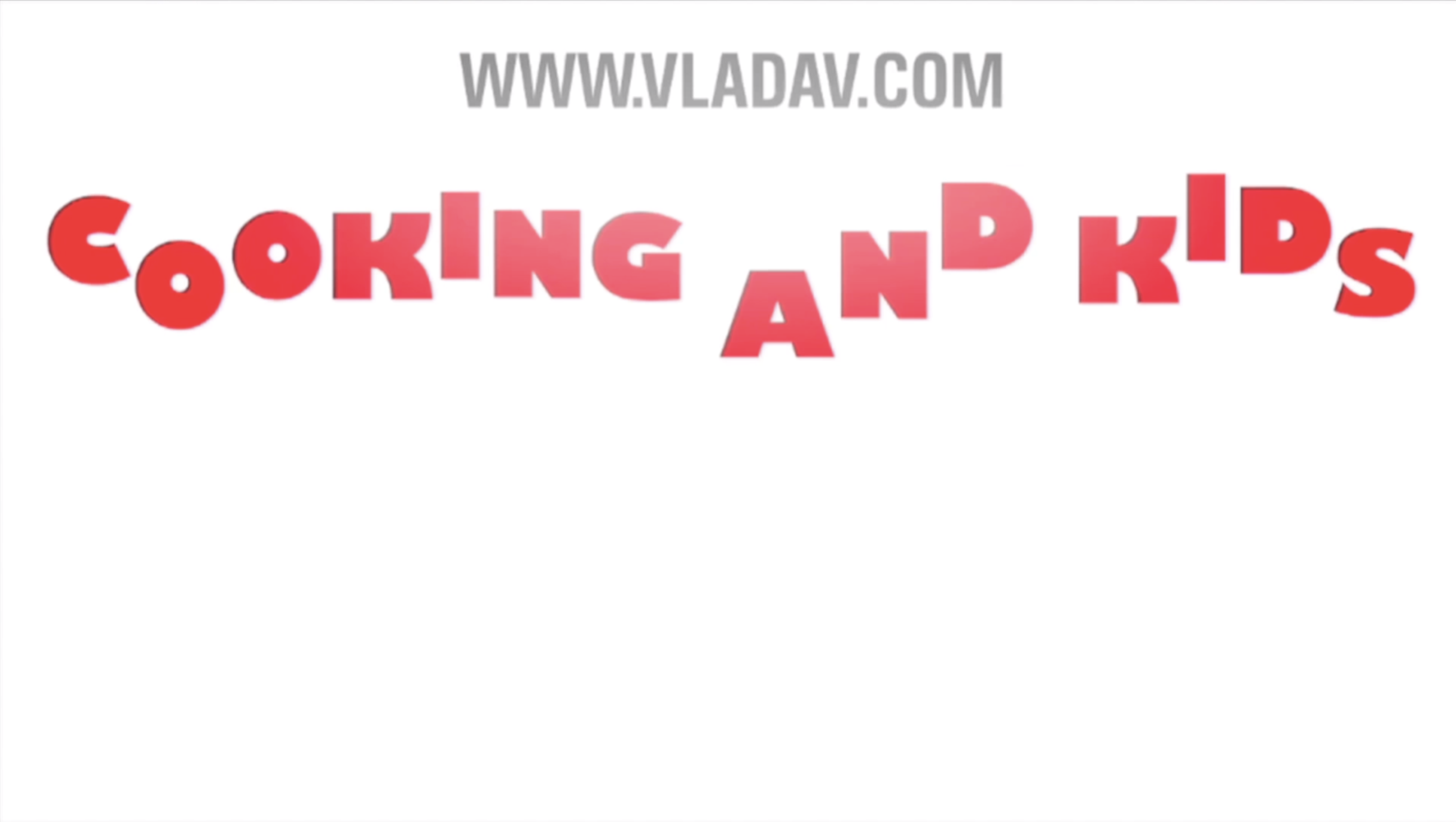 Thumbnail image for Vlada's Seeds of Life: Cooking And Kids - Serbian Traditional Paprikash