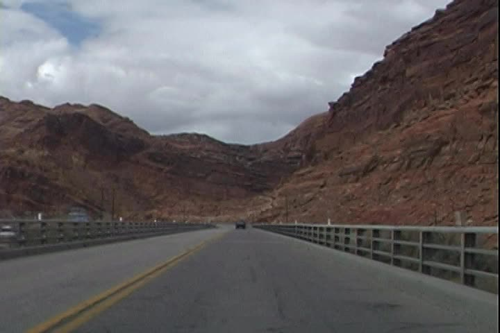 Thumbnail image for Travel Western National Parks: Utah Parks A to Z