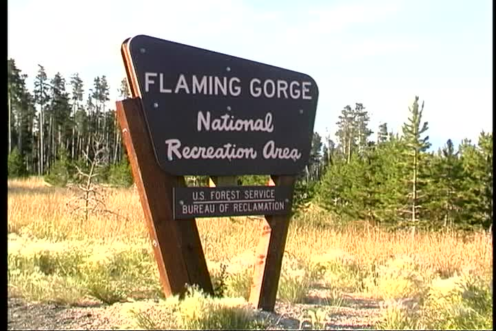 Thumbnail image for Travel Western National Parks: Parks West and North