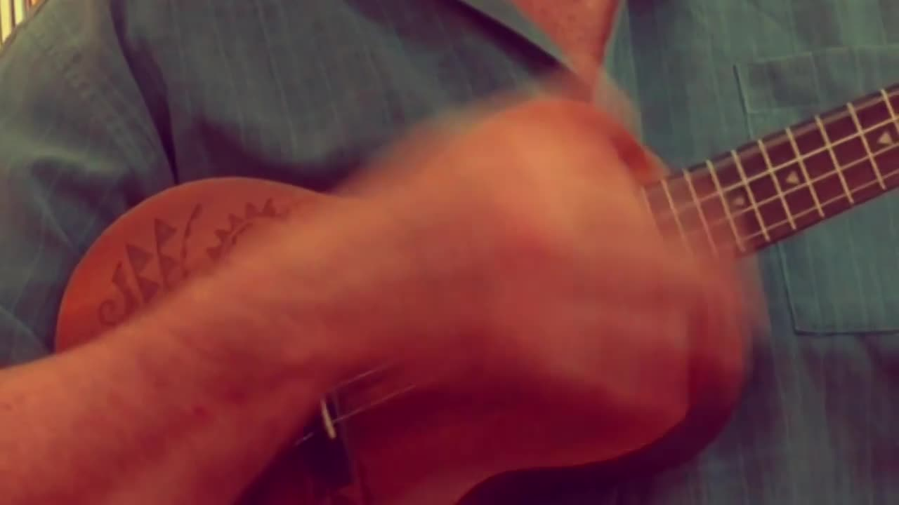 Thumbnail image for Ukulele Test Drive