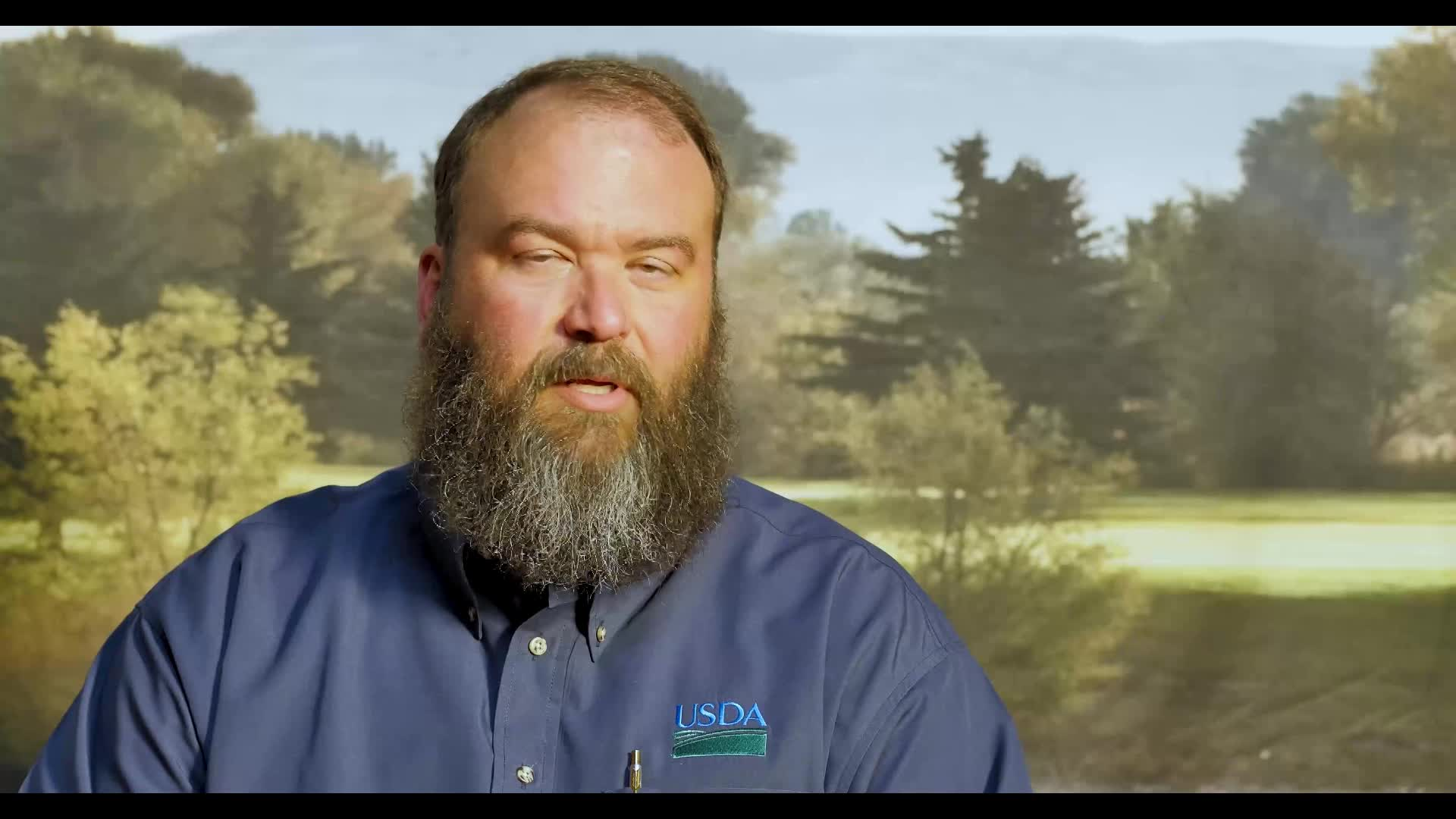 Thumbnail image for Unintentional Experts