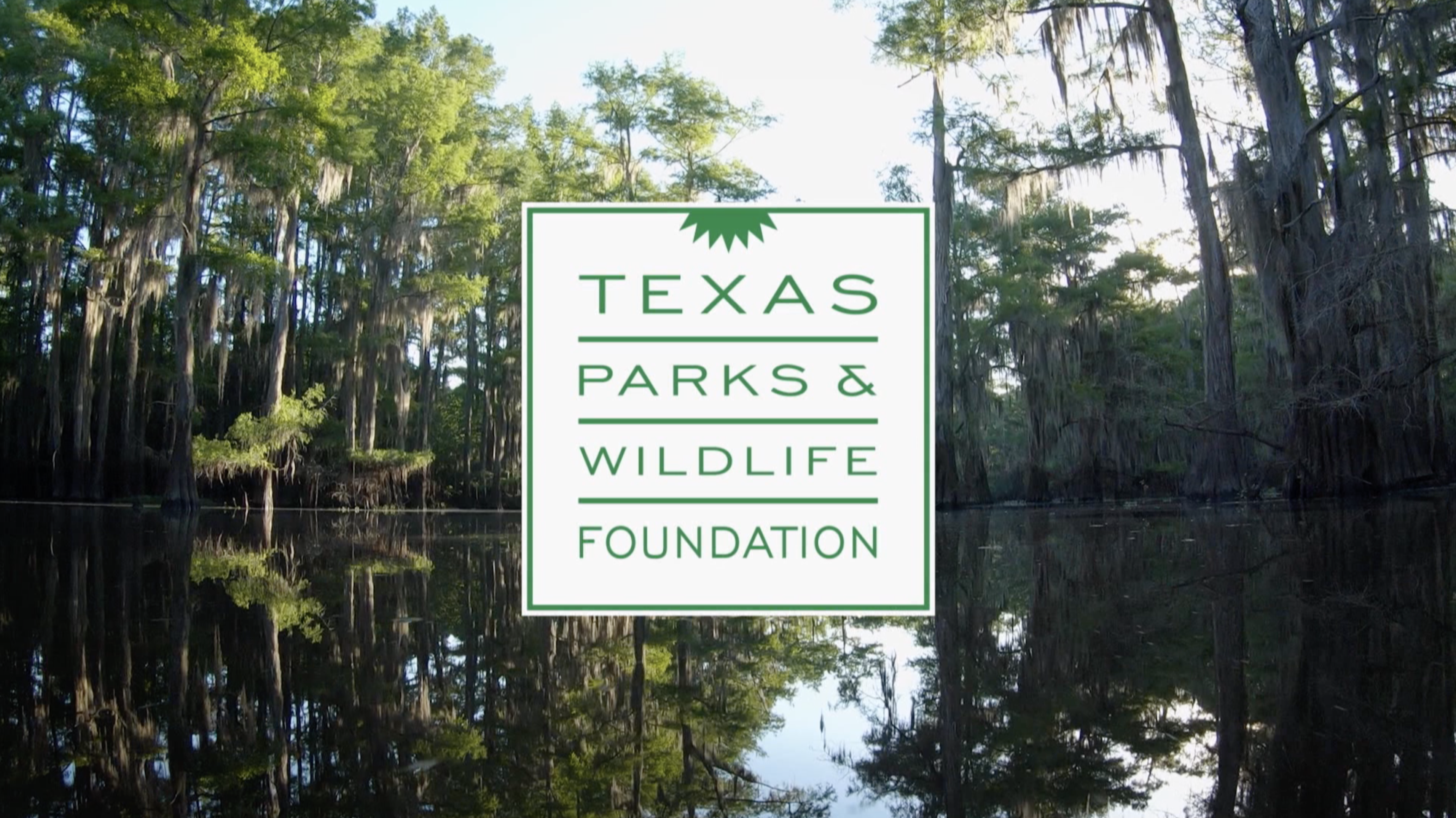 Thumbnail image for Texas Parks and Wildlife Episode 3107