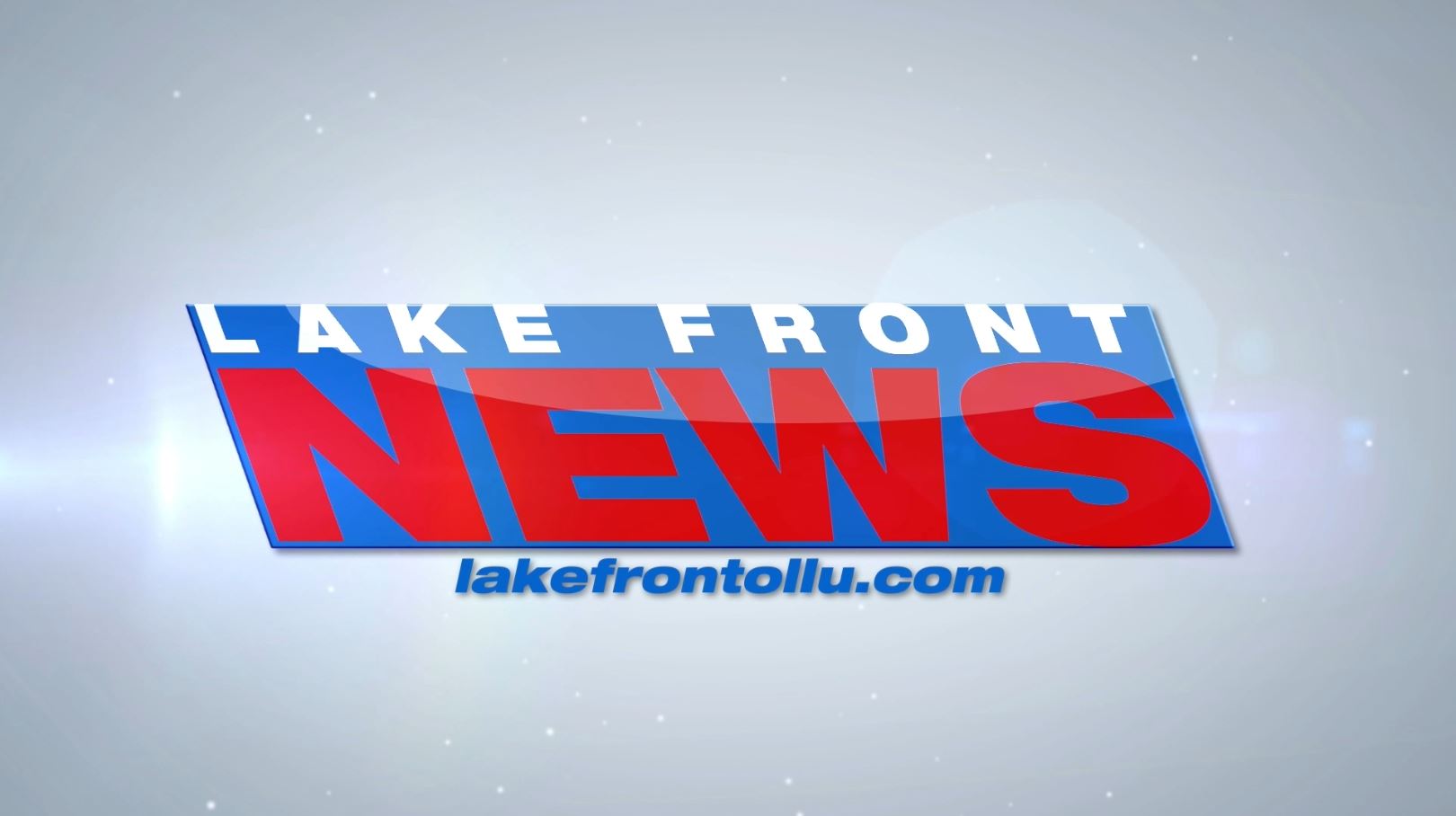 Thumbnail image for Our Lady of the Lake University Lakefront News 02/23/2023