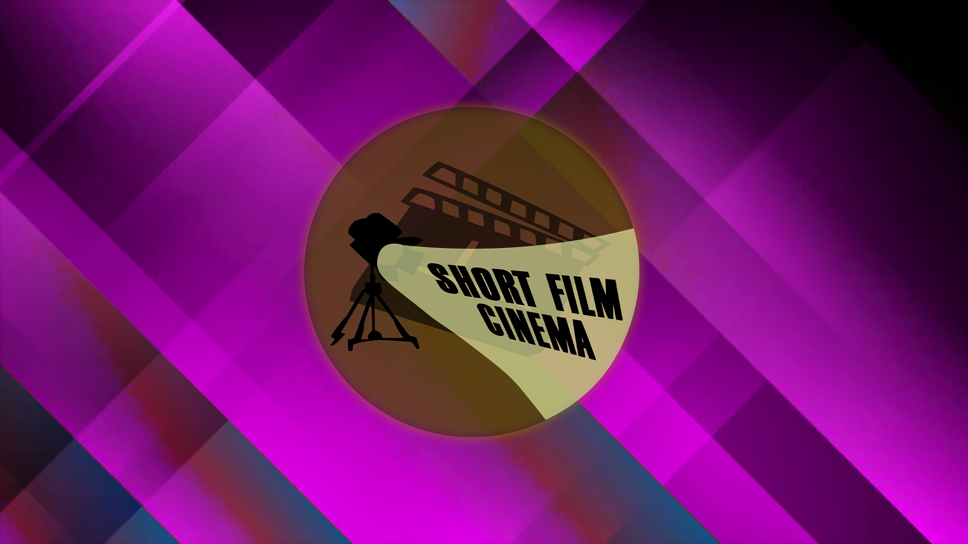 Thumbnail image for UIWtv Short Film Cinema Ep 4