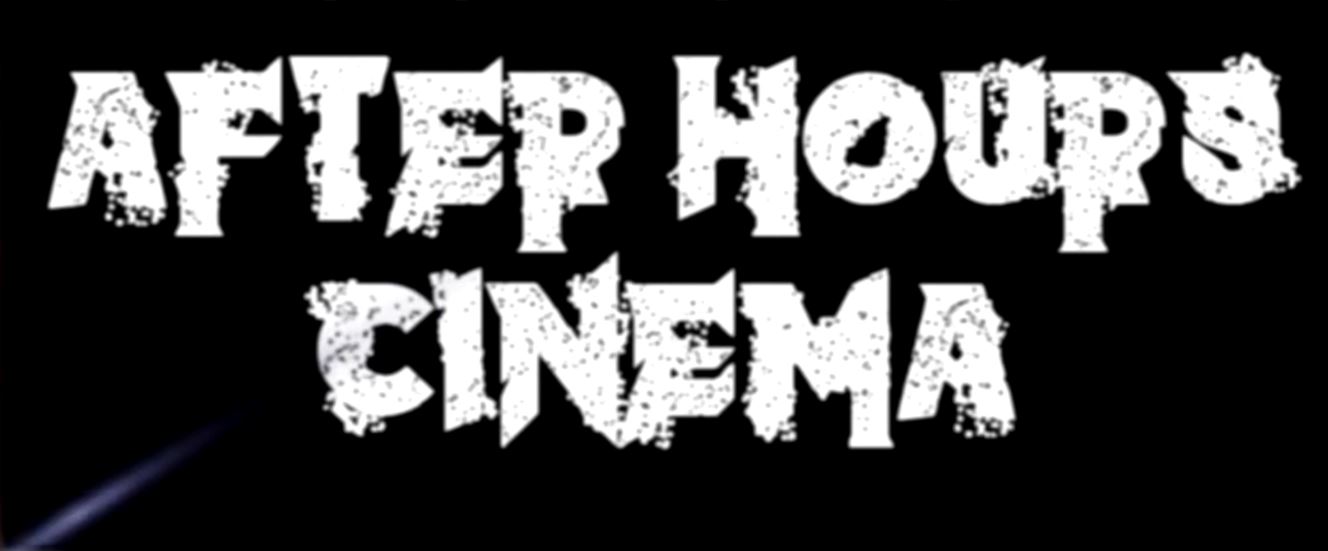 Thumbnail image for After Hours Cinema: The Giant of Metropolis
